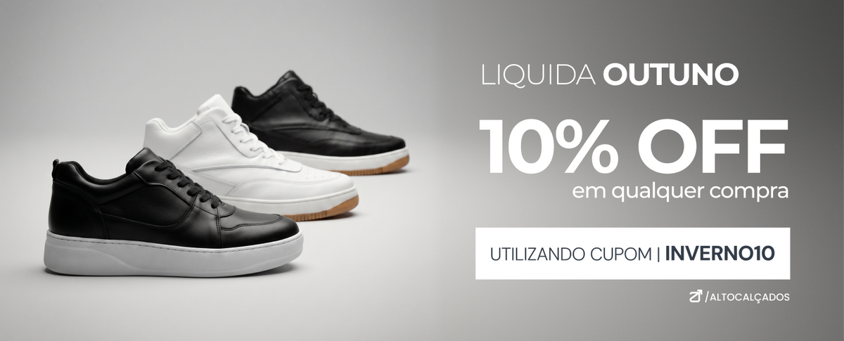 Liquida Outono