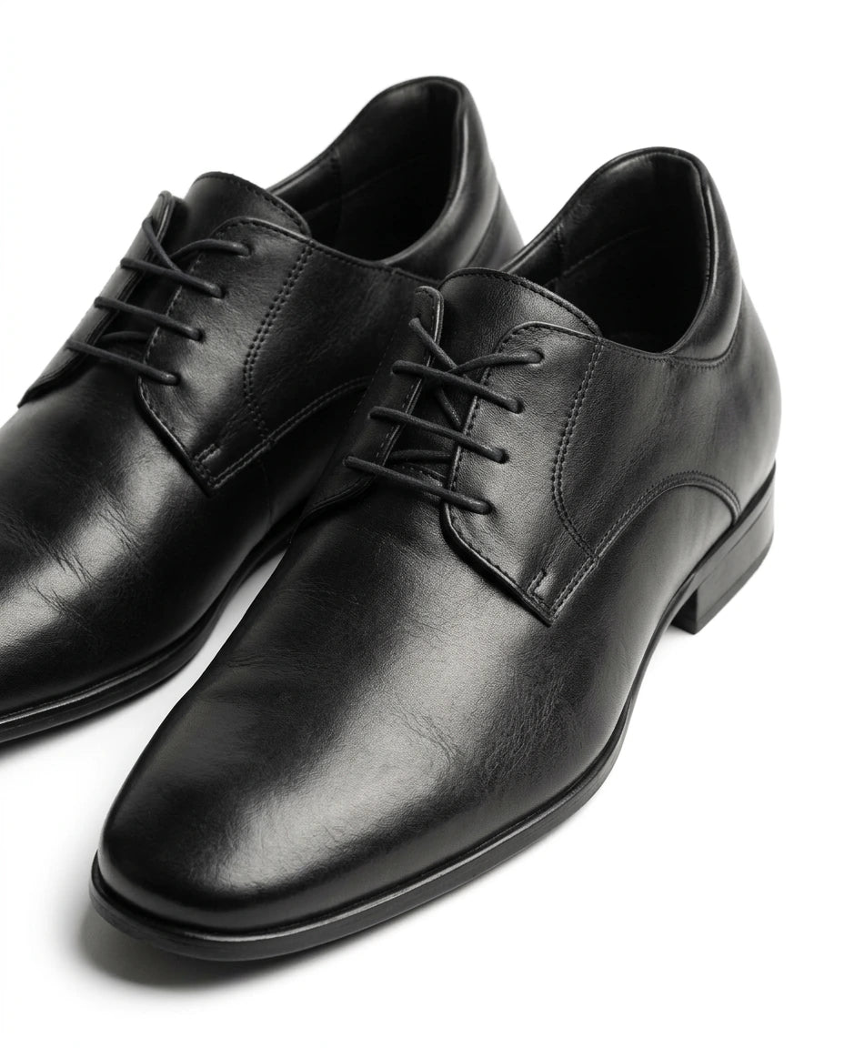 Sapato Social Supreme 2.0