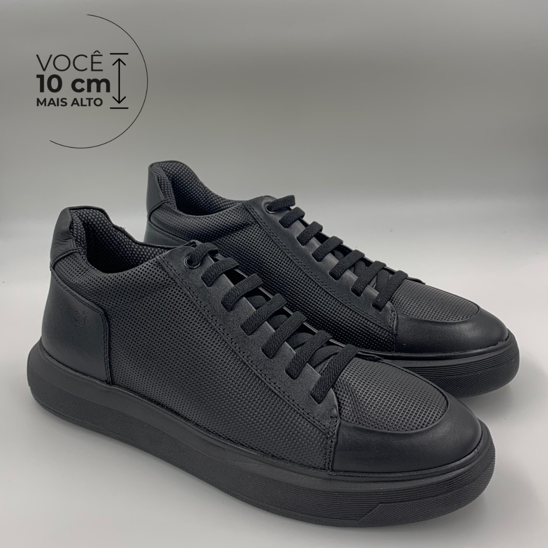 Tênis Casual Apex