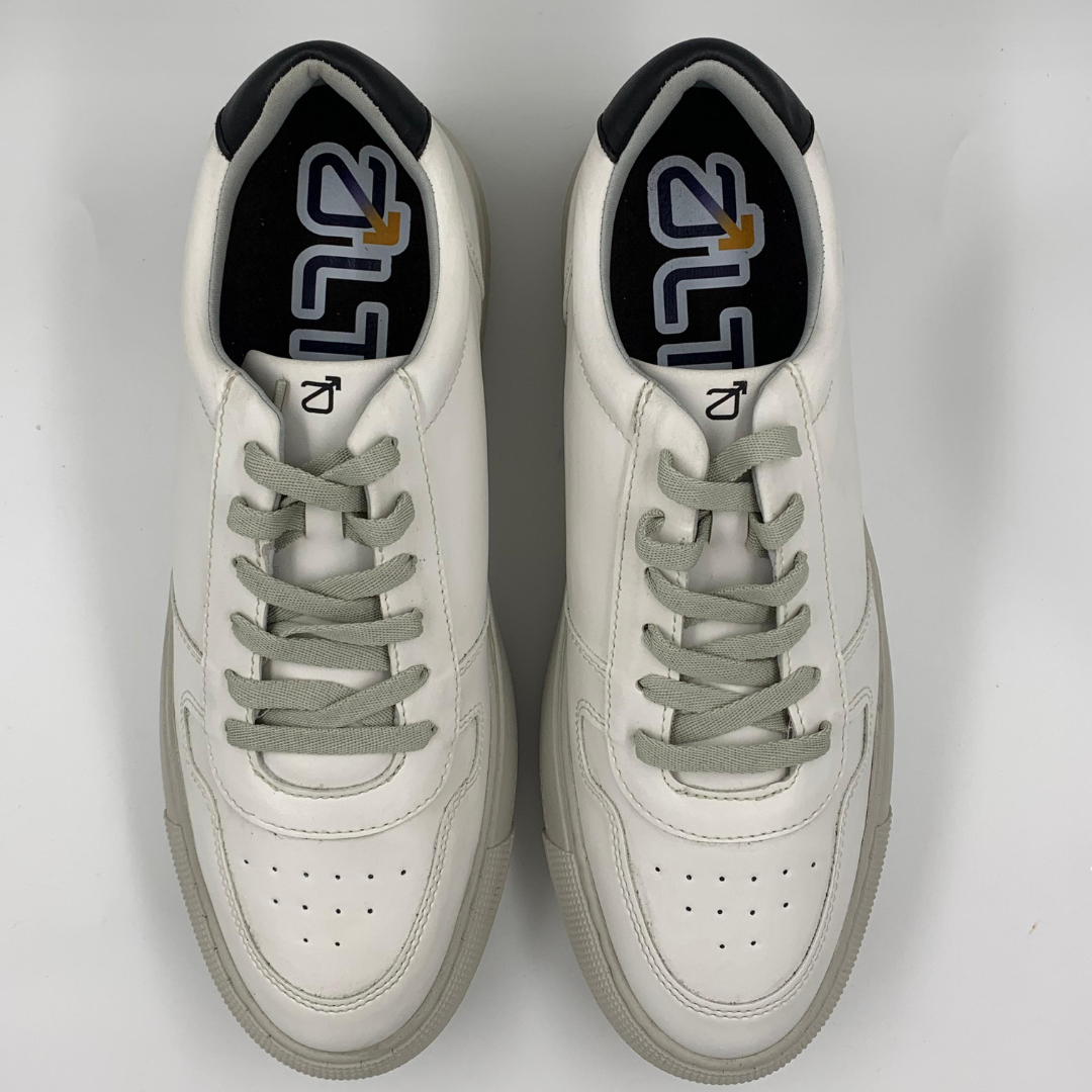 Tênis Casual Horizon