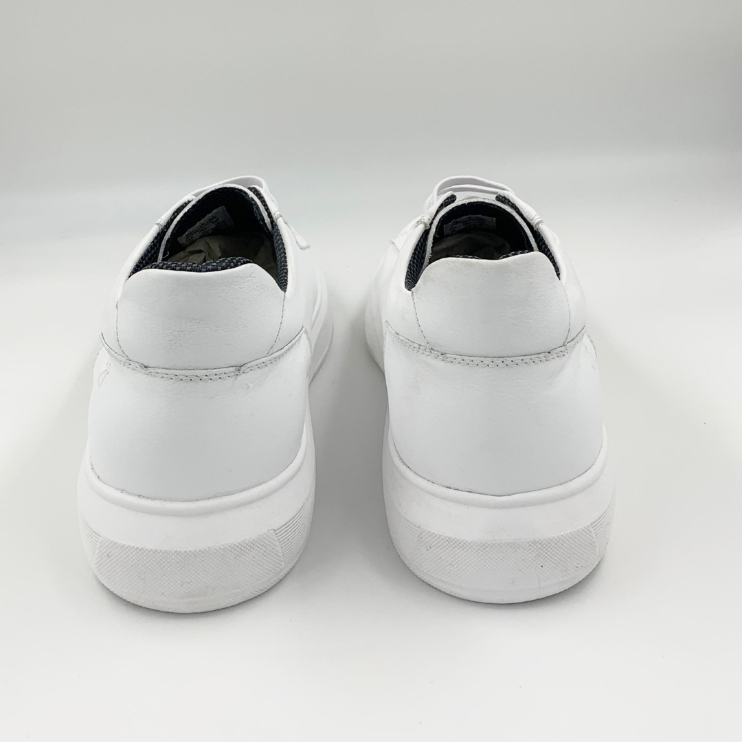 Tênis Casual Quantum