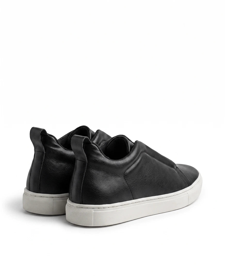 Tênis Casual Astro