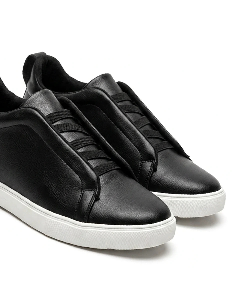 Tênis Casual Astro