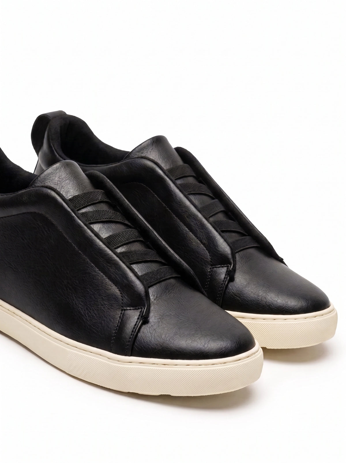 Tênis Casual Astro