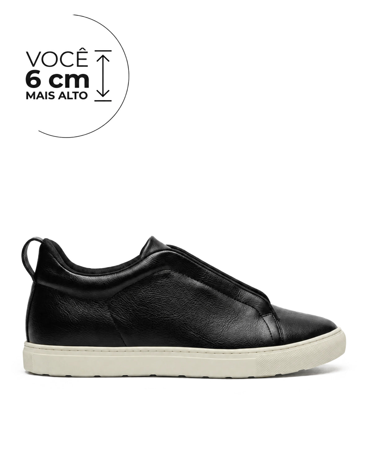 Tênis Casual Astro