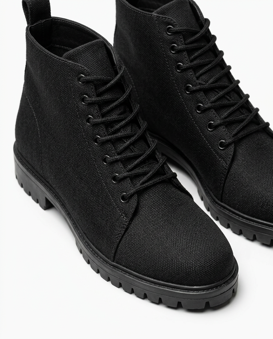 Bota Madrid