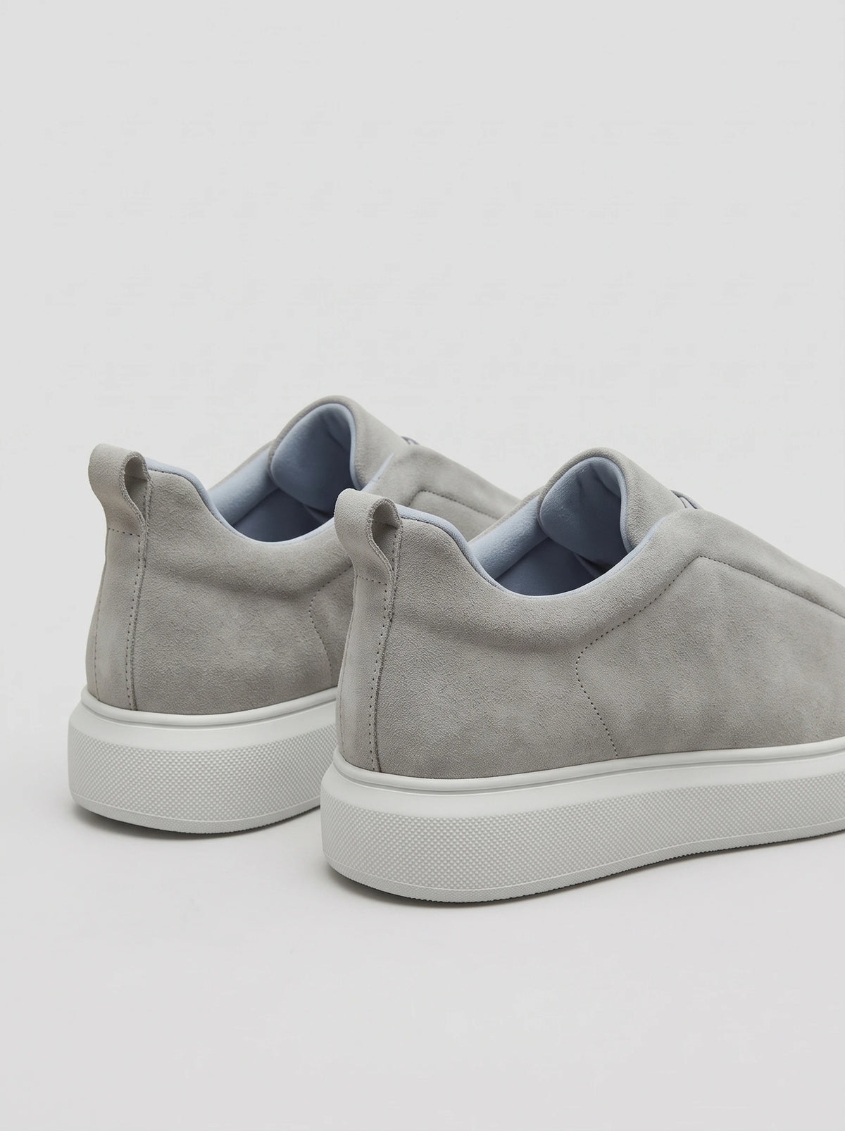 Tênis Casual Capri
