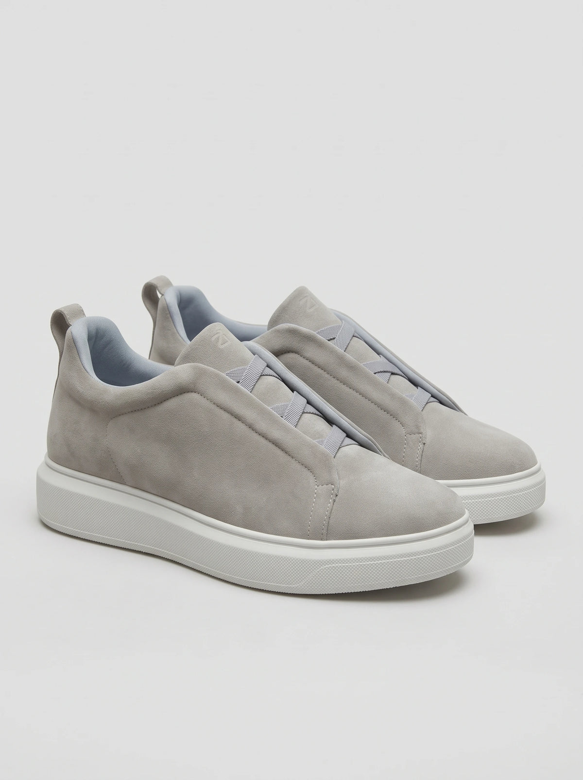 Tênis Casual Capri