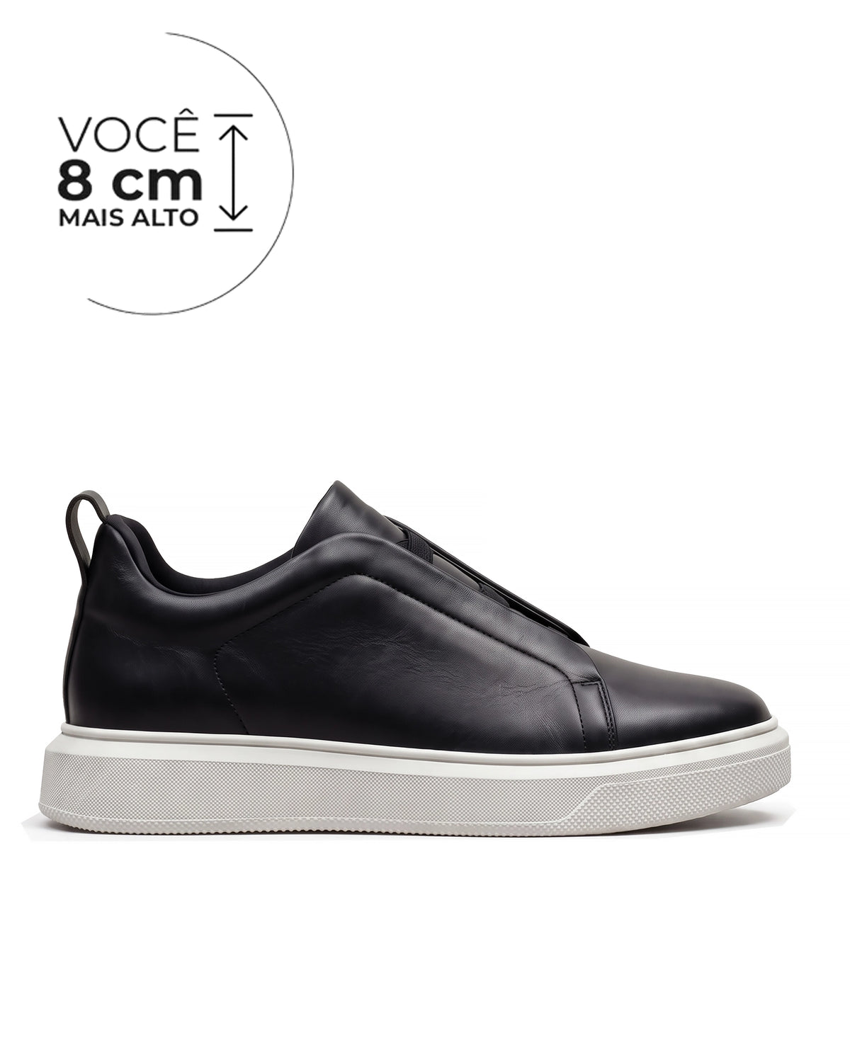 Tênis Casual Urban