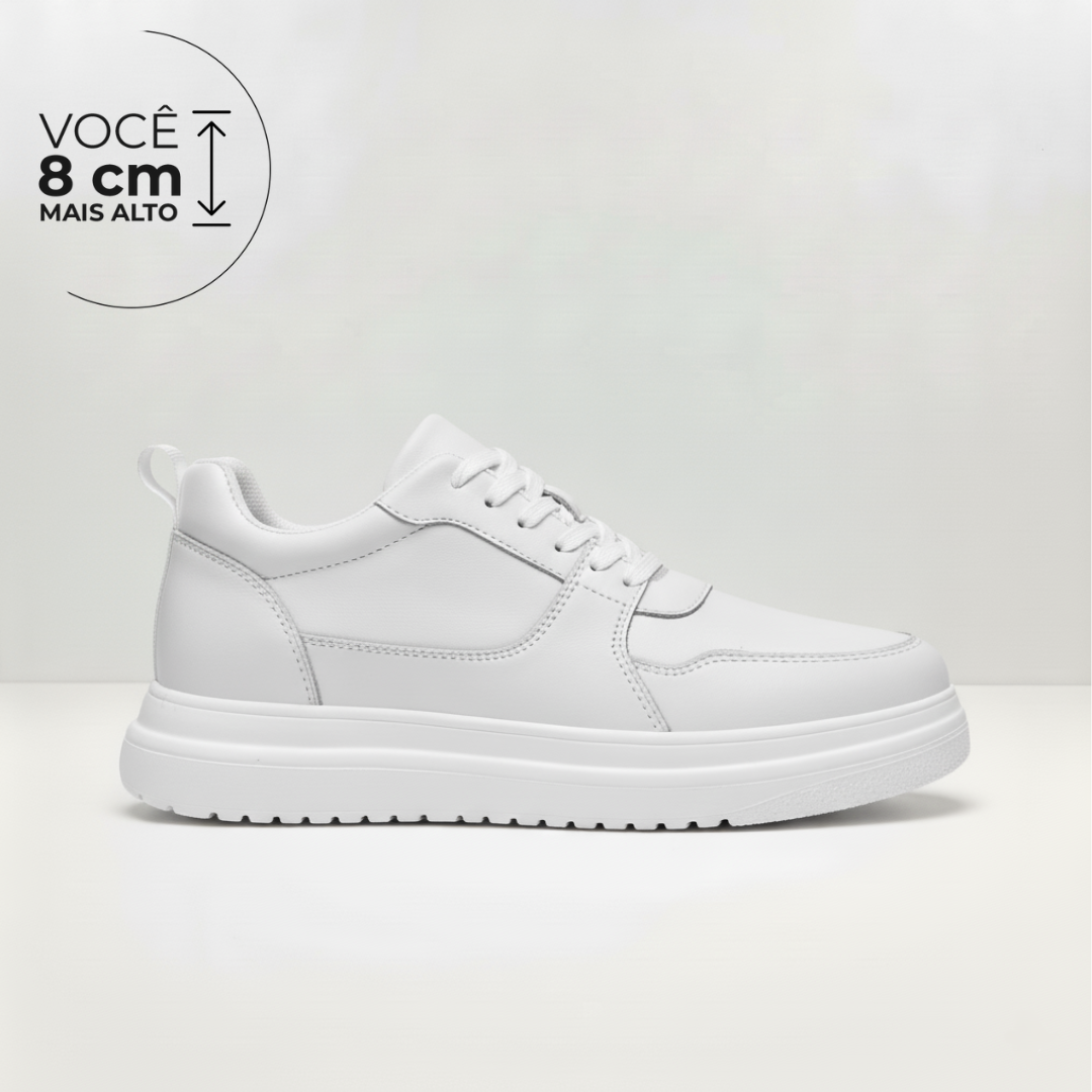 Tênis Casual Cometa