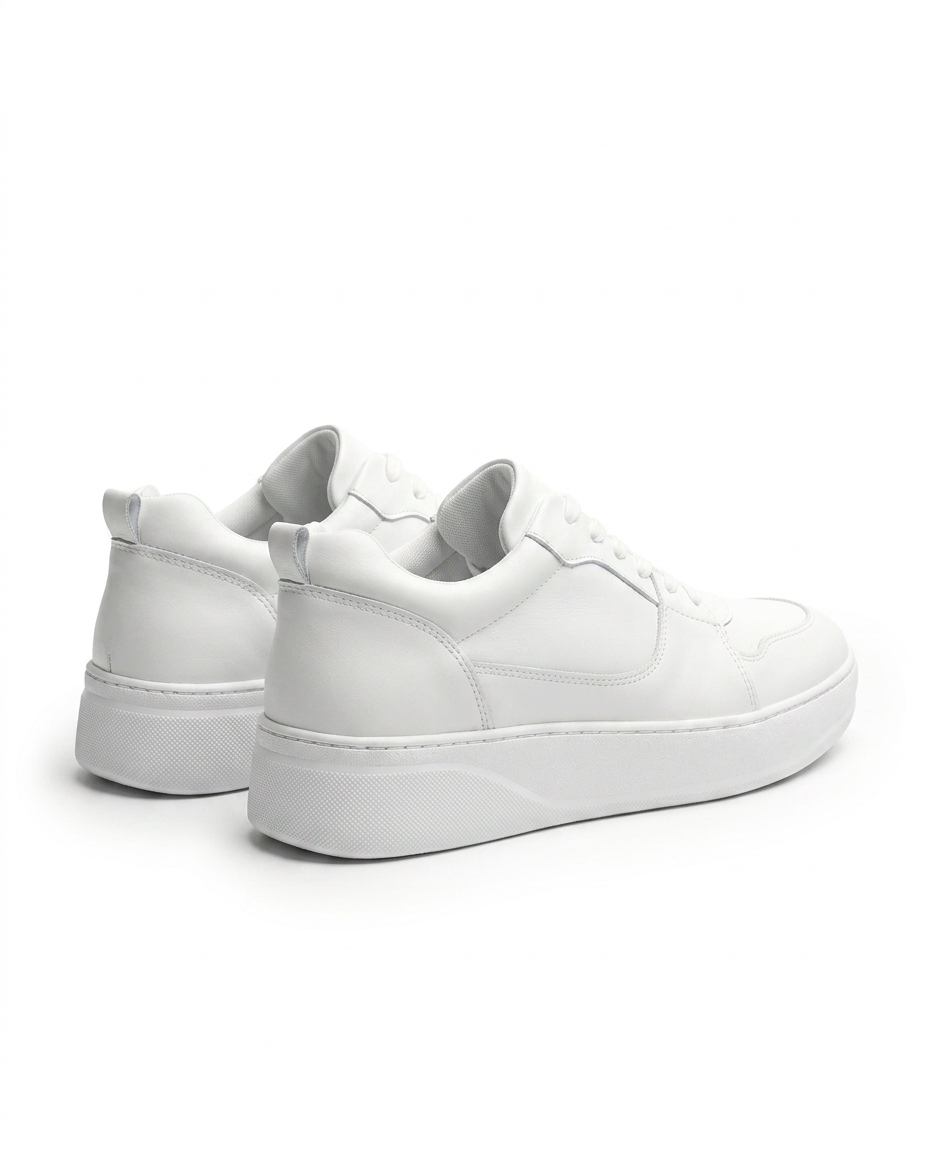 Tênis Casual Cometa