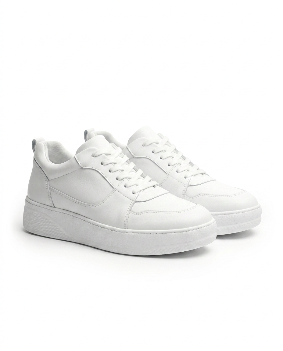 Tênis Casual Cometa