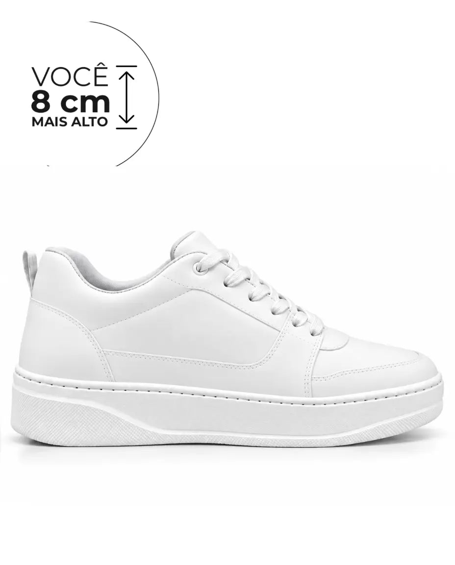 Tênis Casual Cometa