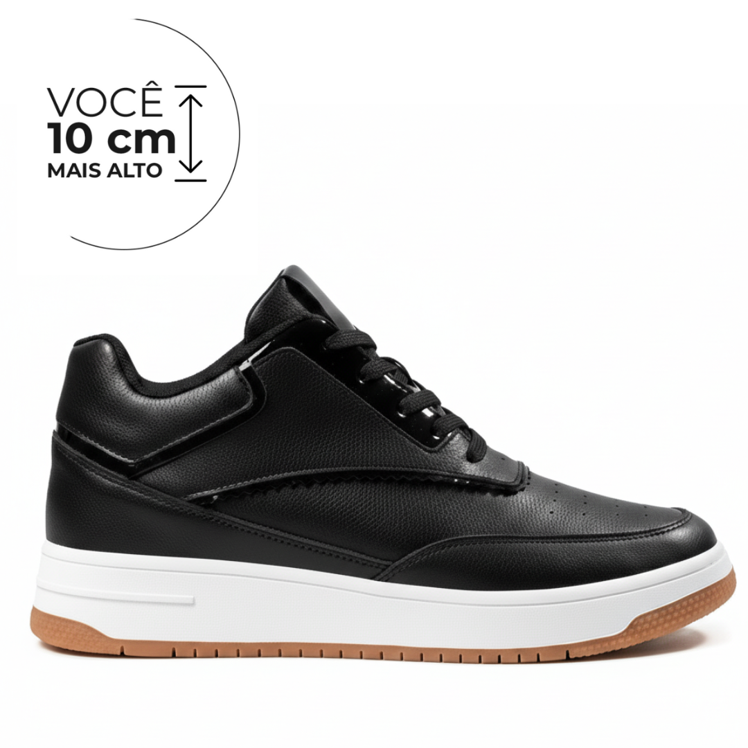 Tênis Casual Thunder