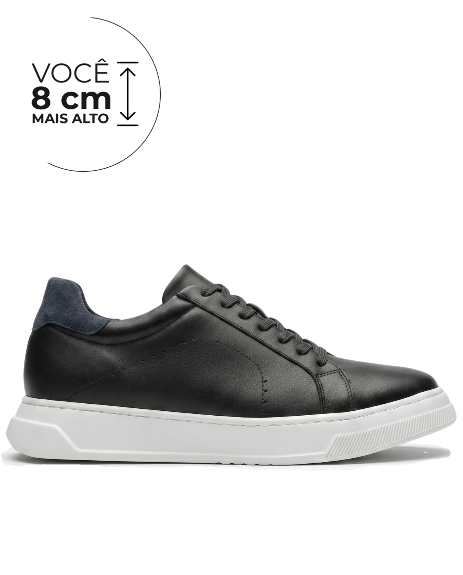 Tênis Casual Origin