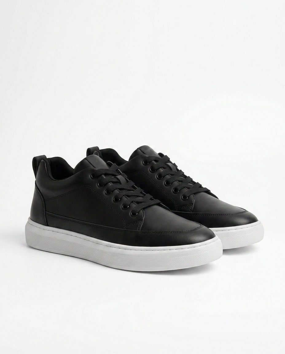 Tênis Casual Edge