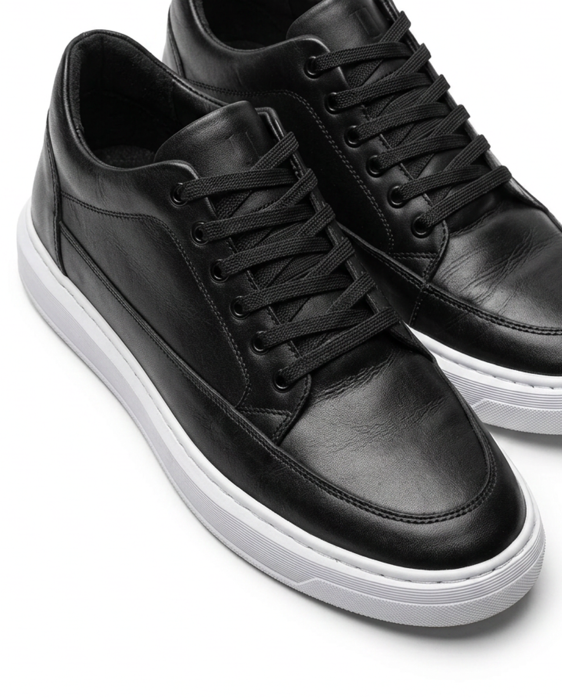 Tênis Casual Edge