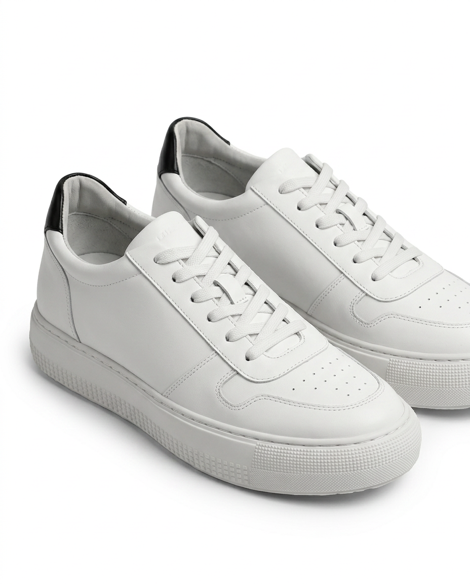 Tênis Casual Horizon