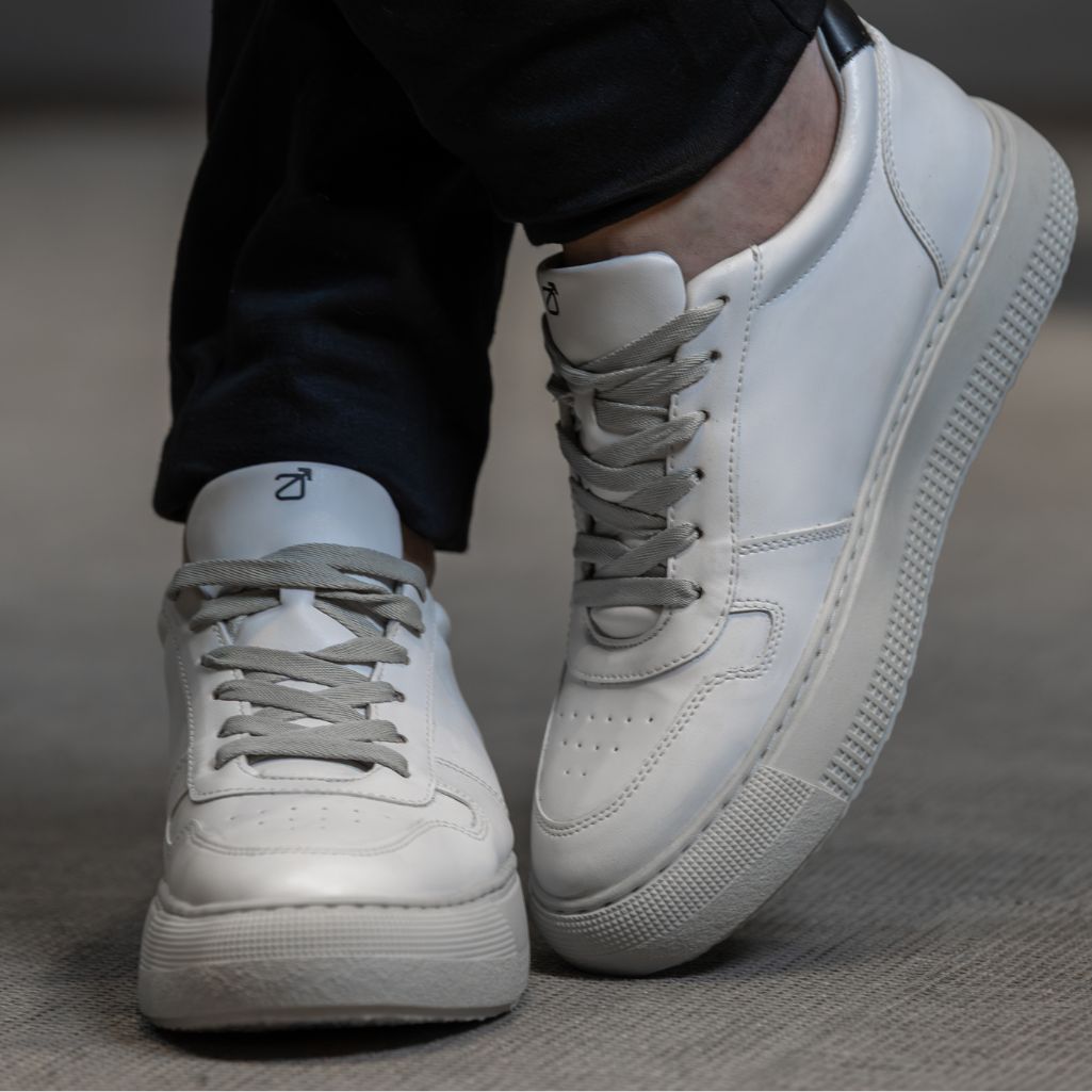 Tênis Casual Horizon