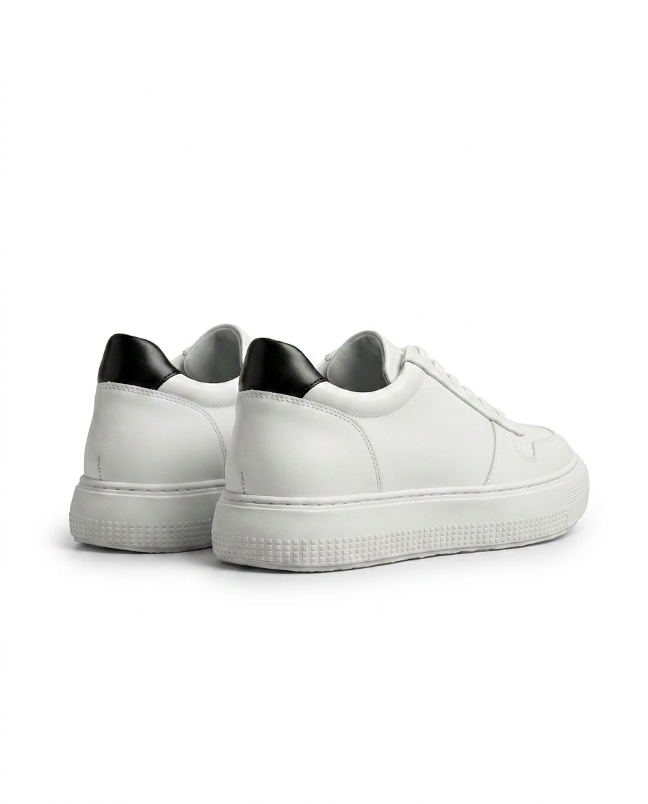 Tênis Casual Horizon