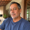 Bruno Almeida