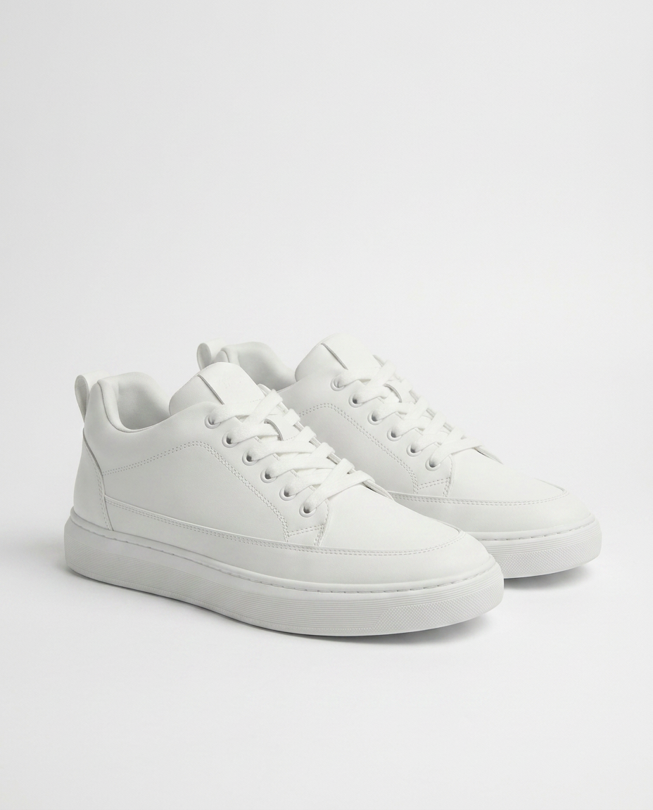 Tênis Casual Ice