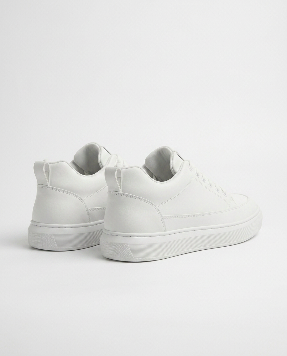 Tênis Casual Ice