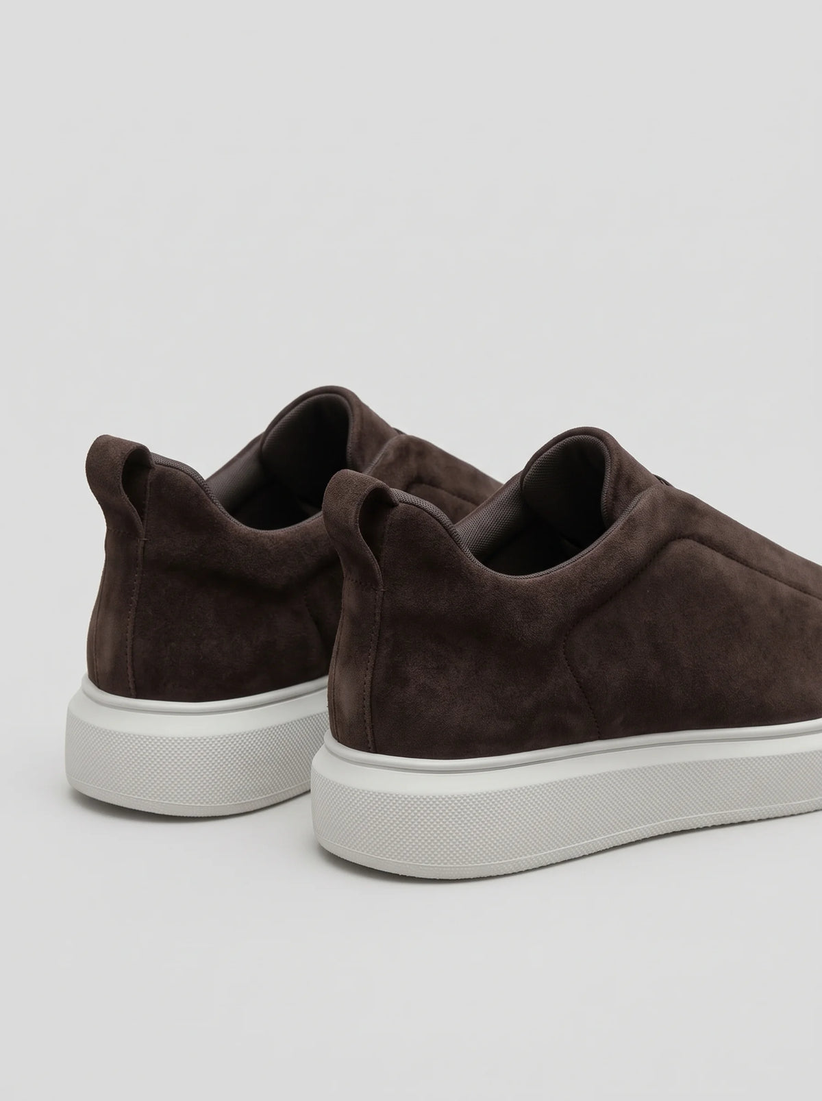 Tênis Casual Milano