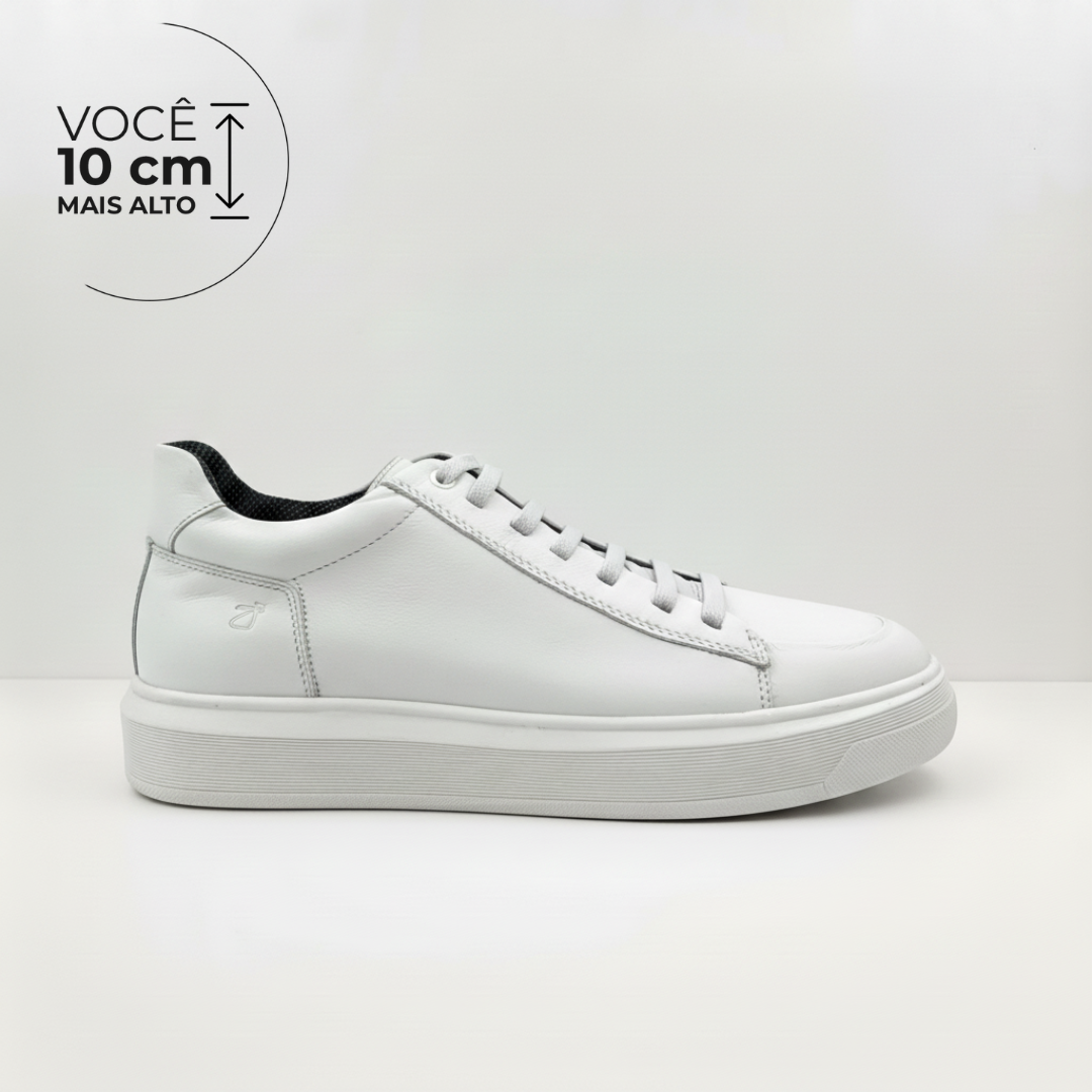 Tênis Casual Quantum