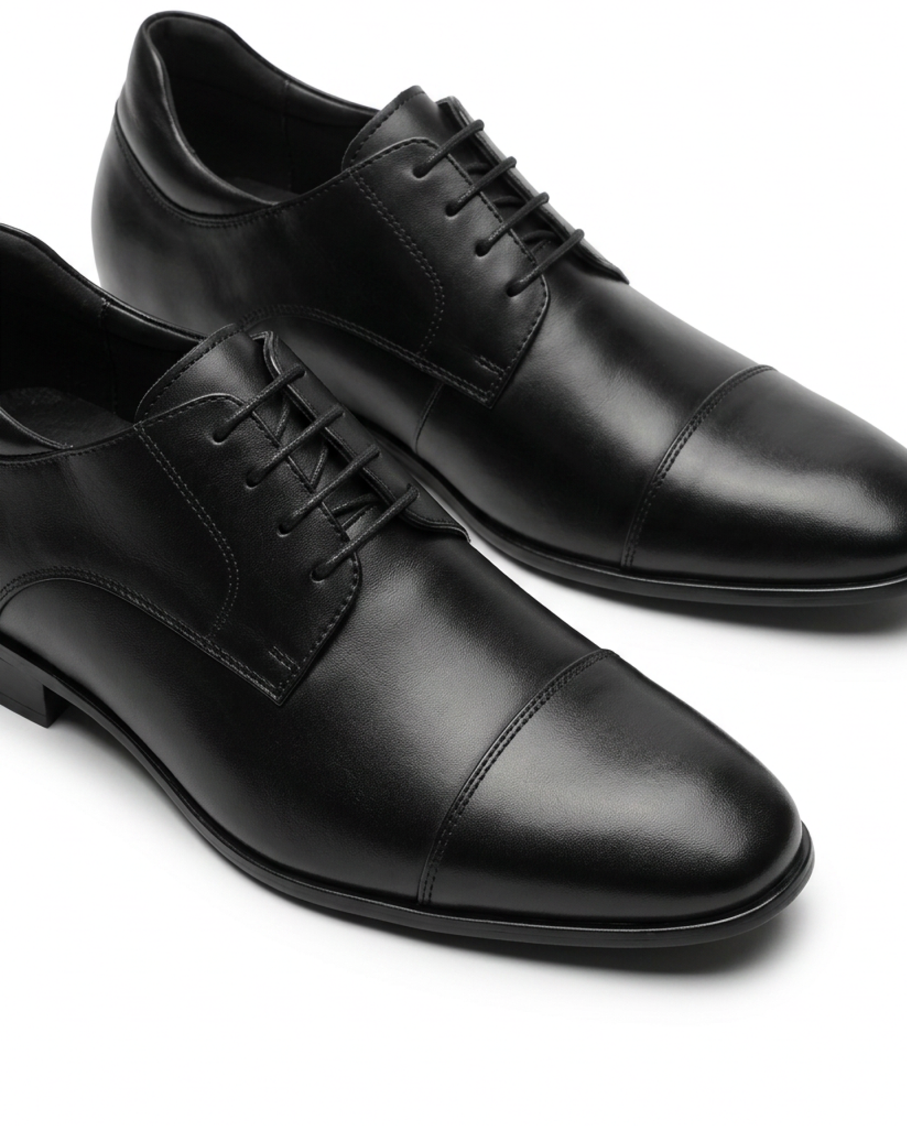Sapato Social Supreme 2.0