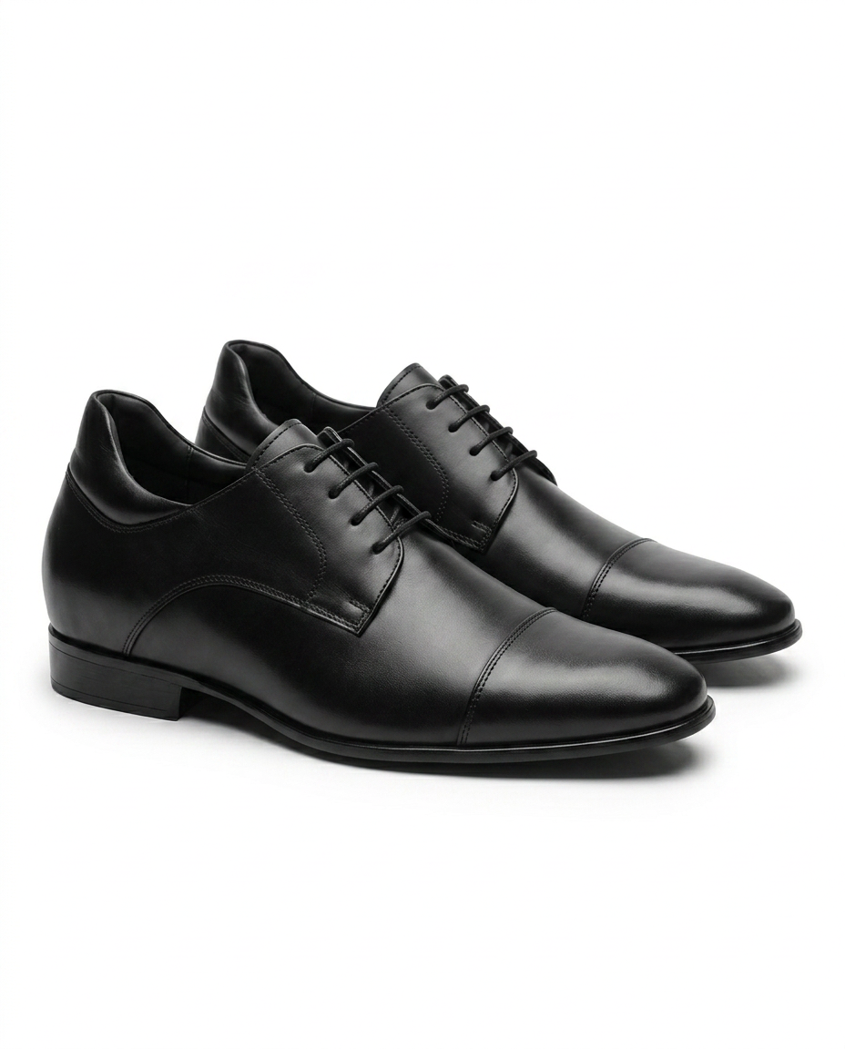 Sapato Social Supreme 2.0