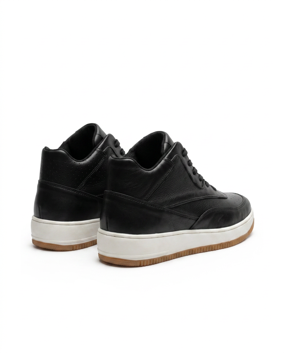 Tênis Casual Thunder