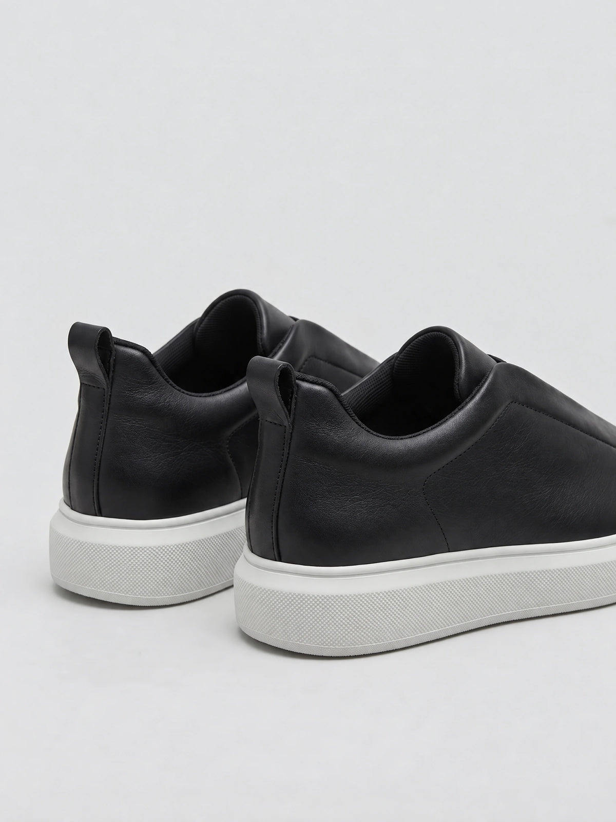 Tênis Casual Urban