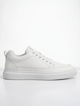 Foto de vitrine de Tênis Casual Ice
