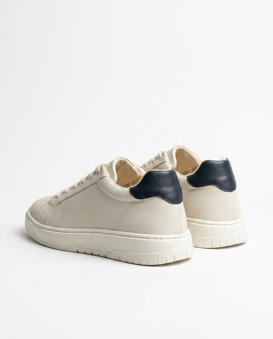 Tênis Casual Antares