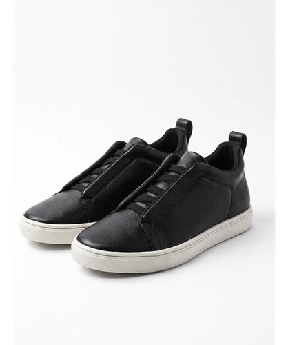 Tênis Casual Astro