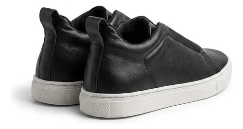 Tênis Casual Astro