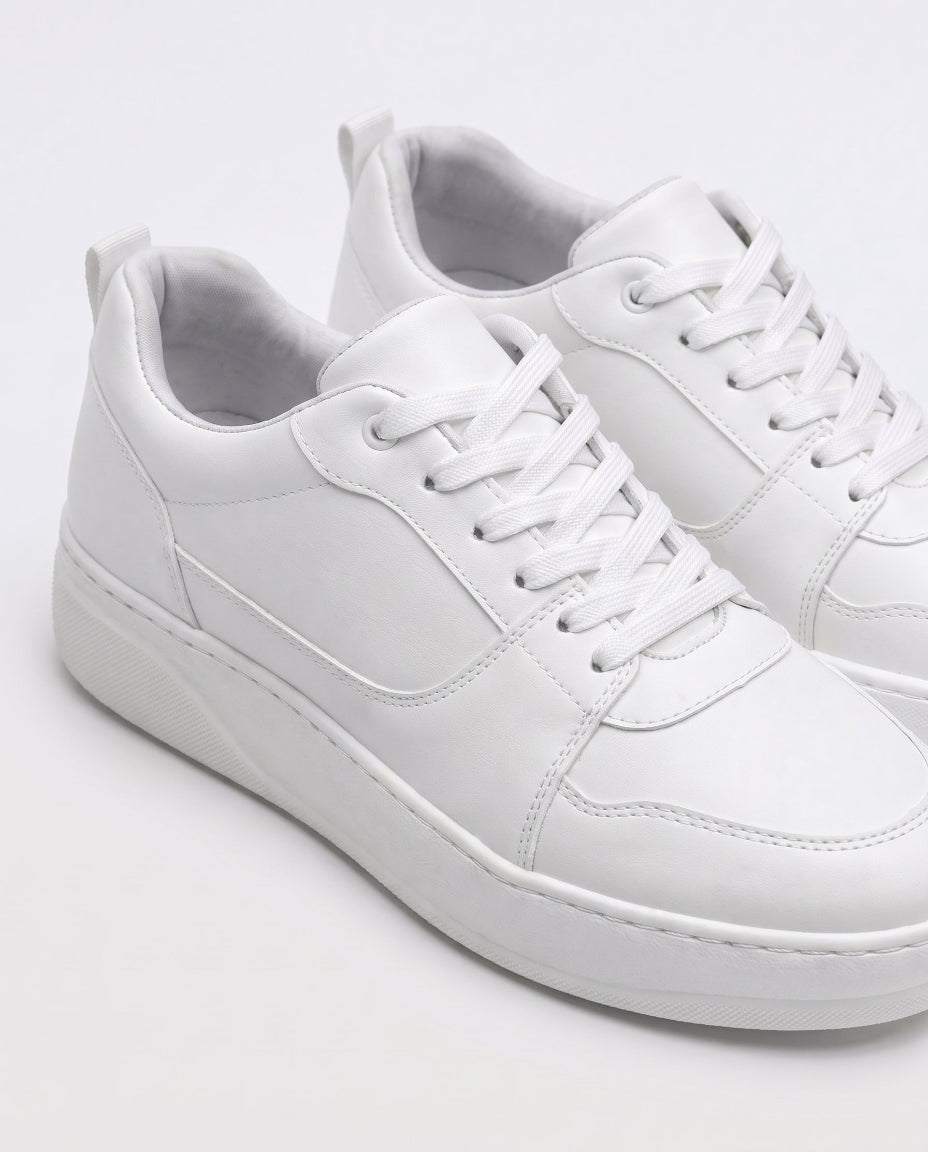 Tênis Casual Cometa