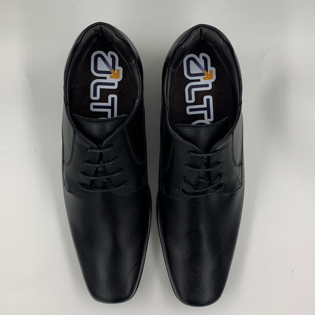 Sapato Social Supreme 2.0