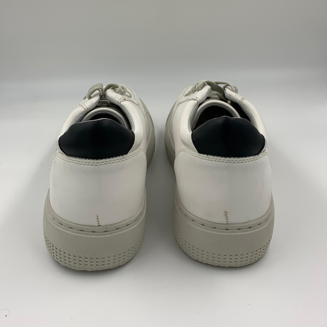 Tênis Casual Horizon