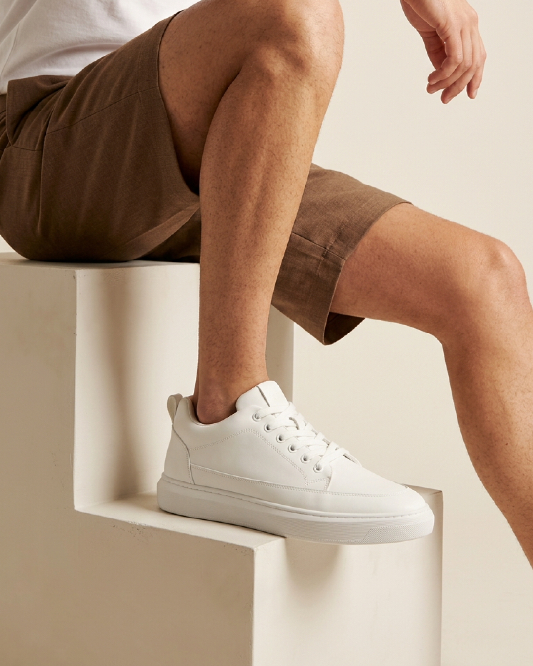 Tênis Casual Ice