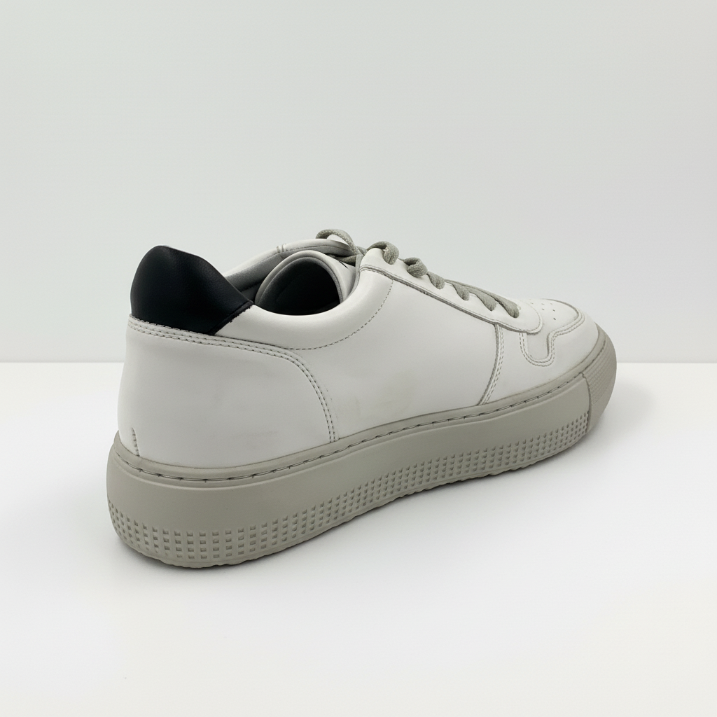 Tênis Casual Horizon