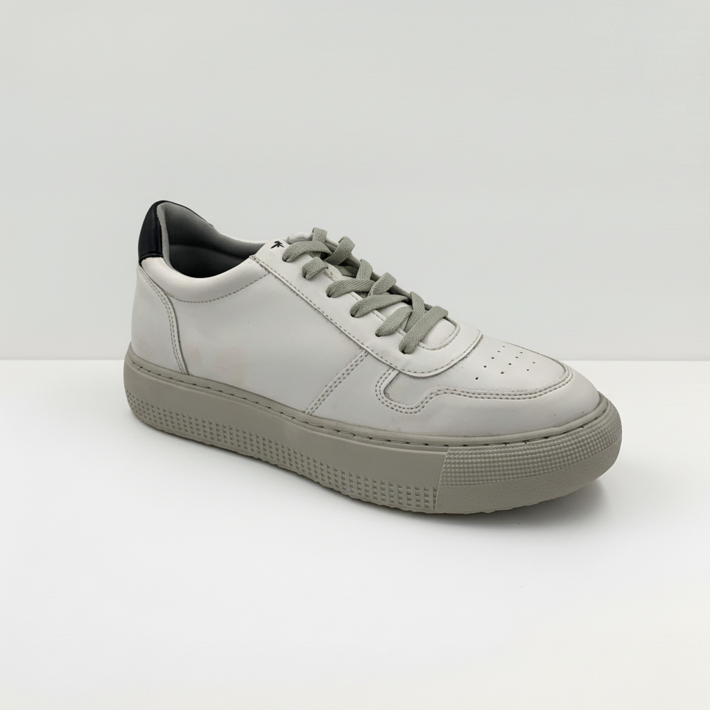 Tênis Casual Horizon