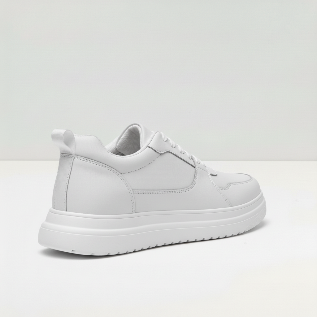 Tênis Casual Cometa