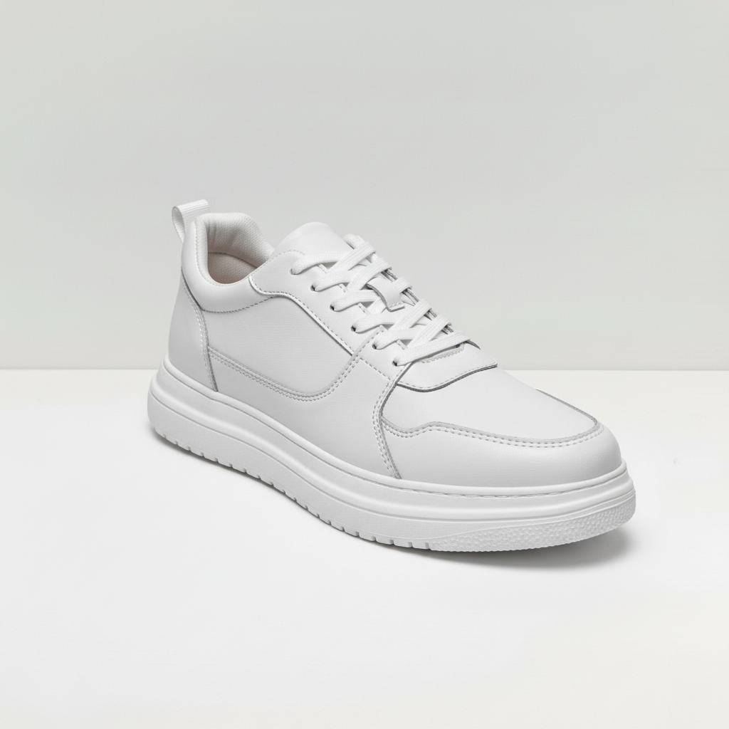 Tênis Casual Cometa