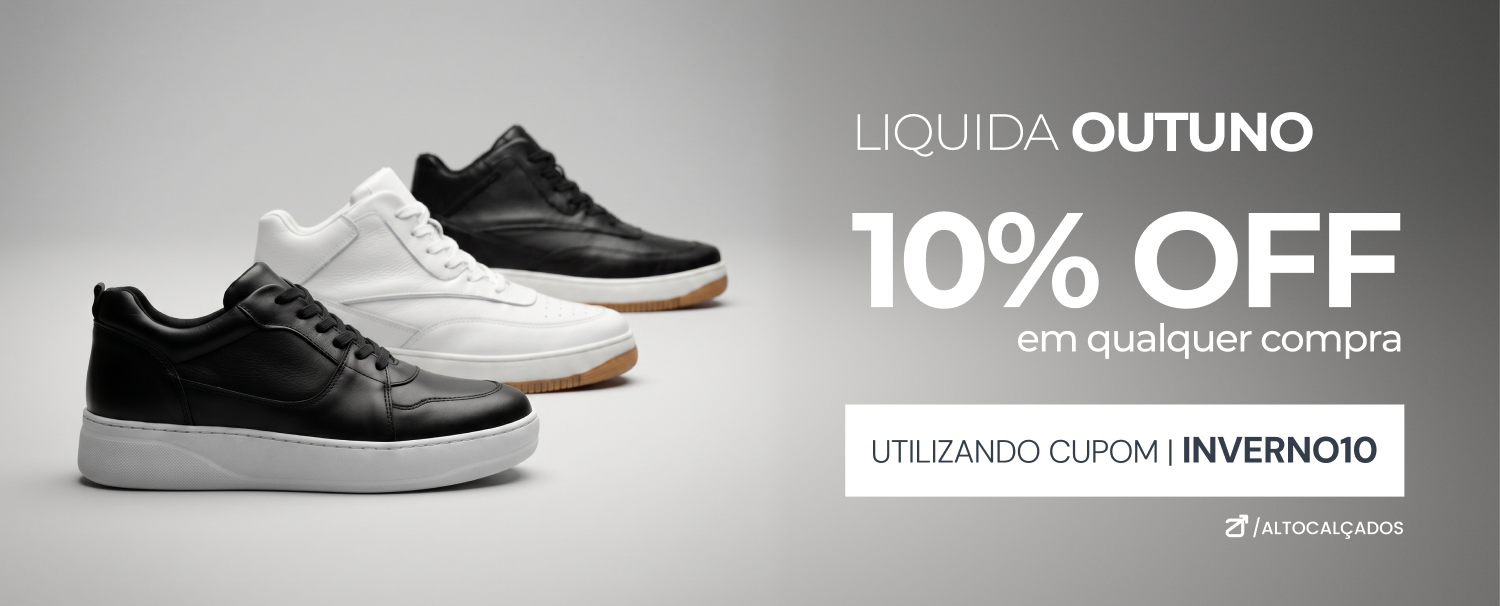 Liquida Outono
