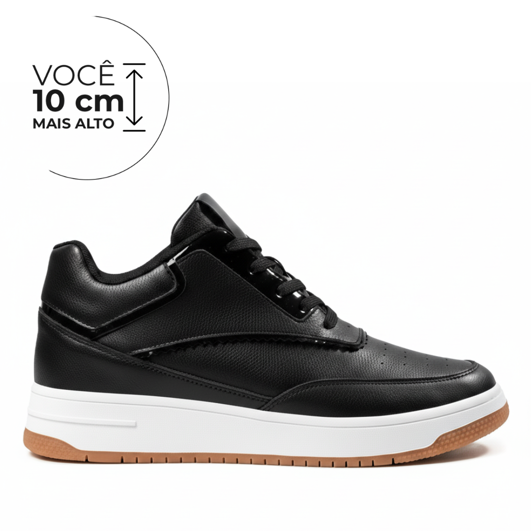 Tênis Casual Thunder