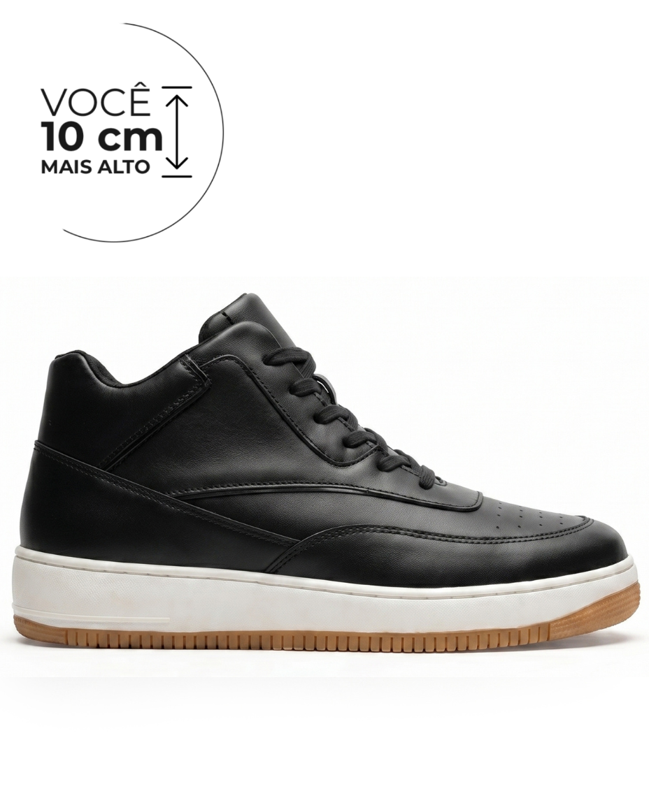 Tênis Casual Thunder