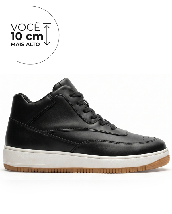 Tênis Casual Thunder