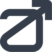 Alto logo